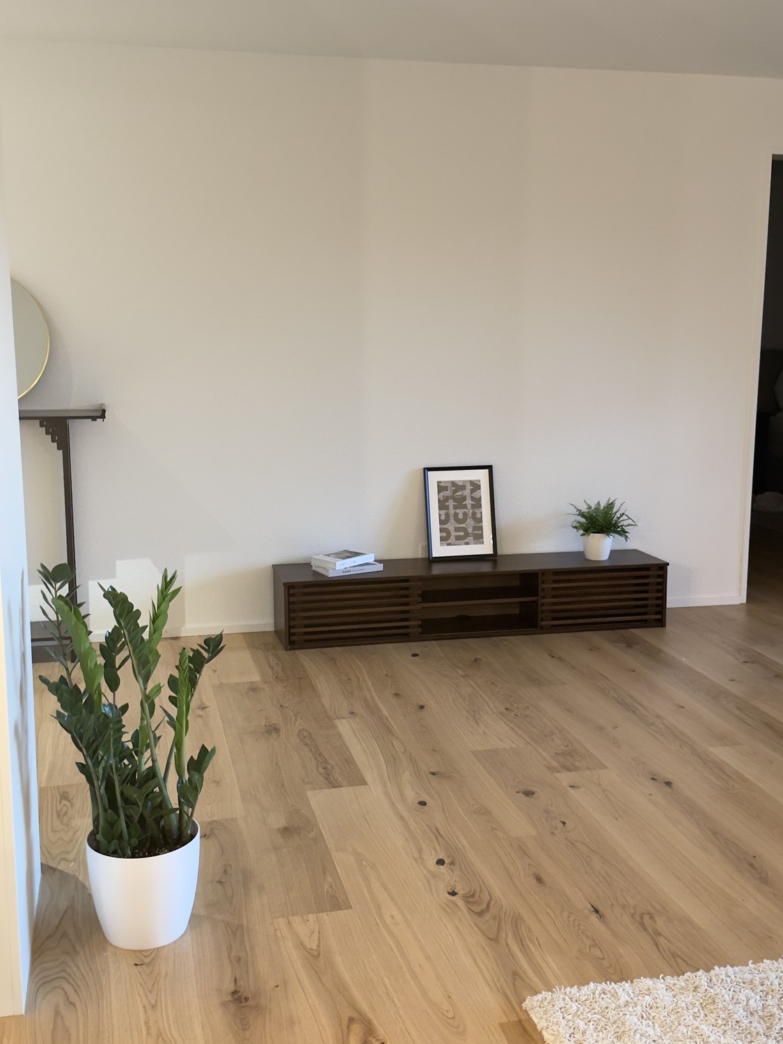 3 ½ rooms apartment, photo 6 of 10