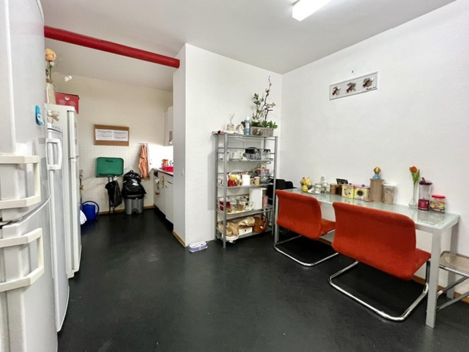 24m² office, photo 4 of 4