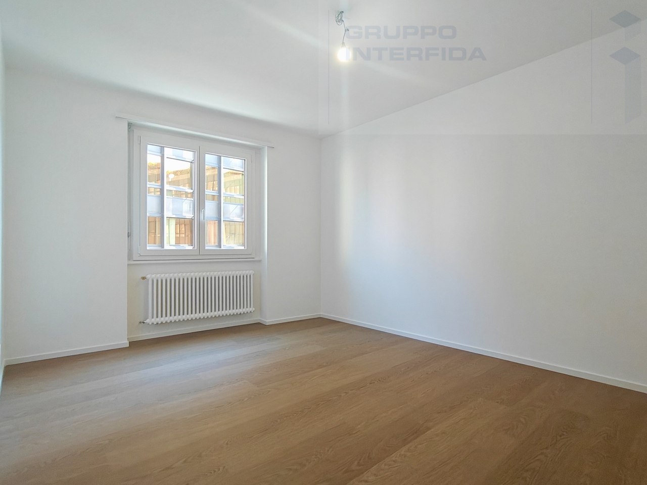 3 ½ rooms apartment, photo 4 sur 6