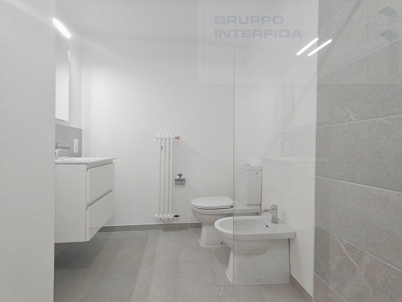 3 ½ rooms apartment, photo 5 sur 6