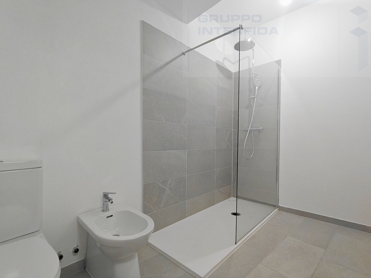 3 ½ rooms apartment, photo 6 sur 6