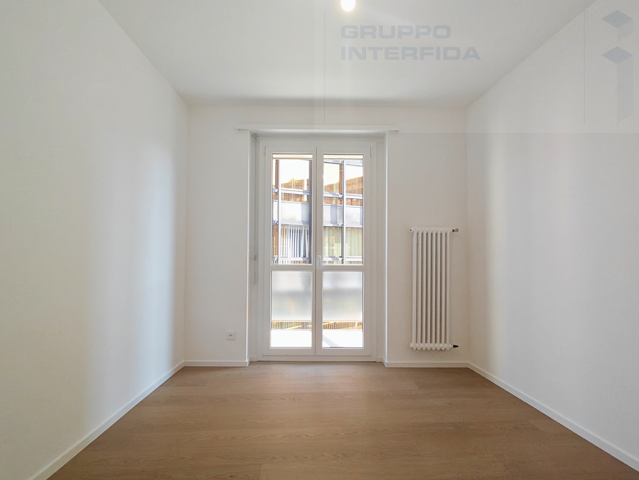 3 ½ rooms apartment, photo 3 sur 6