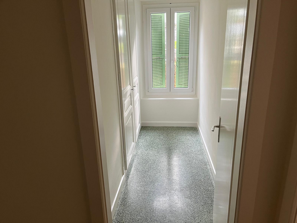 3 rooms apartment, photo 10 of 10