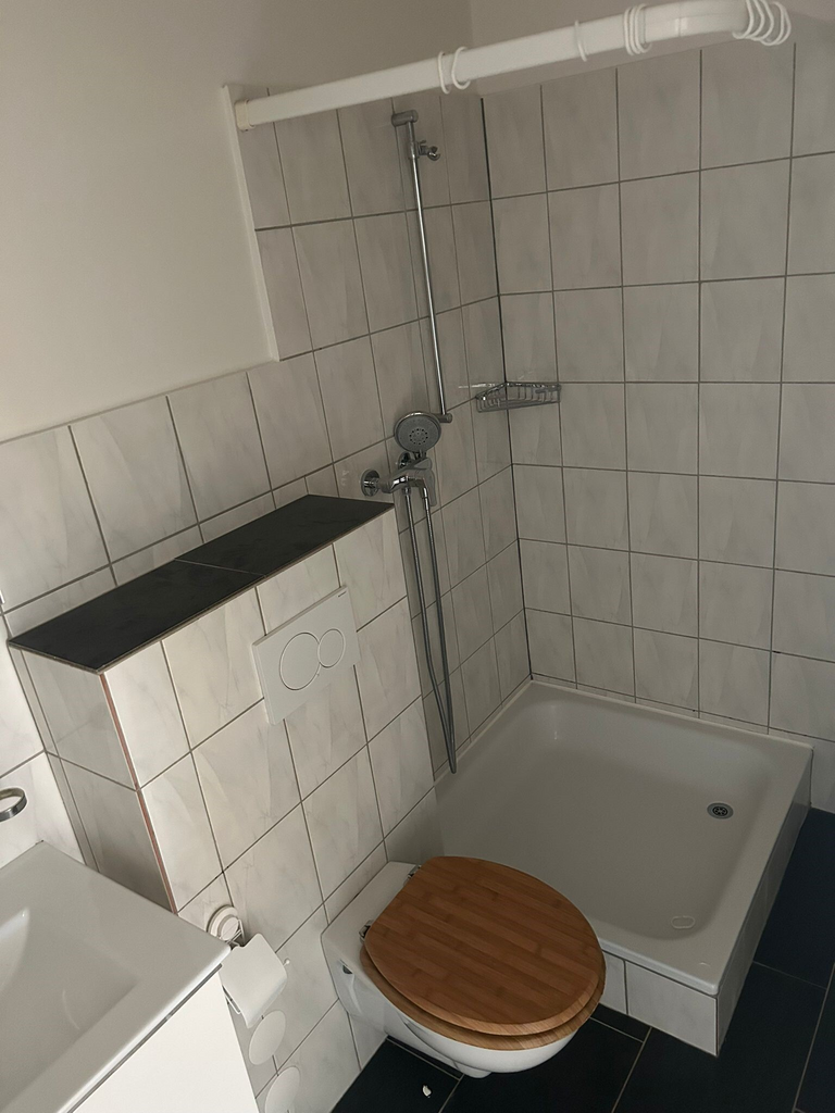 3 rooms apartment, photo 9 of 10