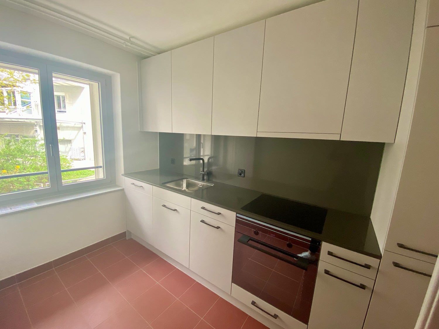 Room in a shared flat, photo 10 of 10