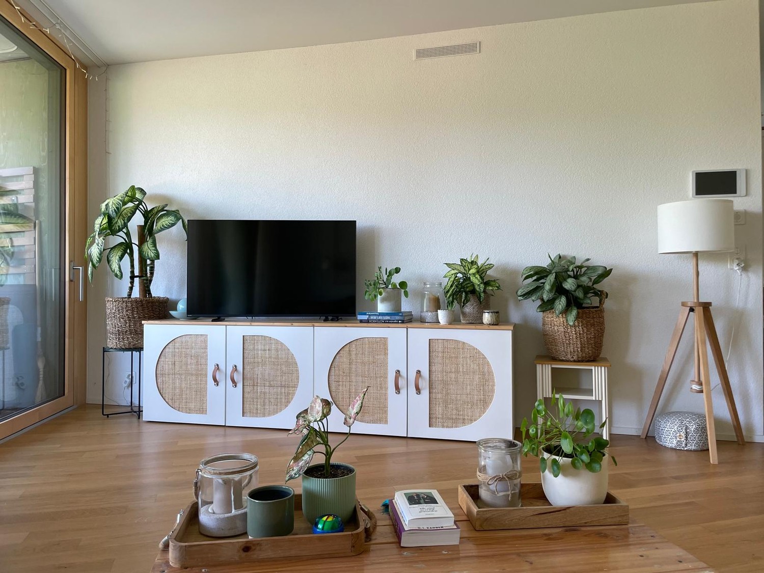 3 ½ rooms apartment, photo 7 of 10