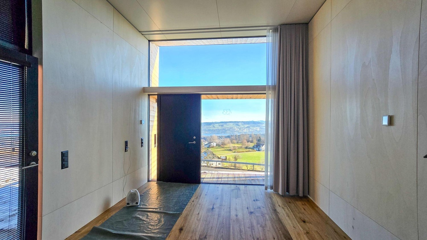 2 ½ rooms apartment, photo 6 of 10