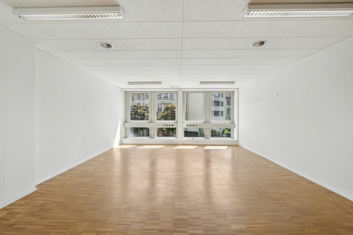 157m² practice, photo 4 of 8