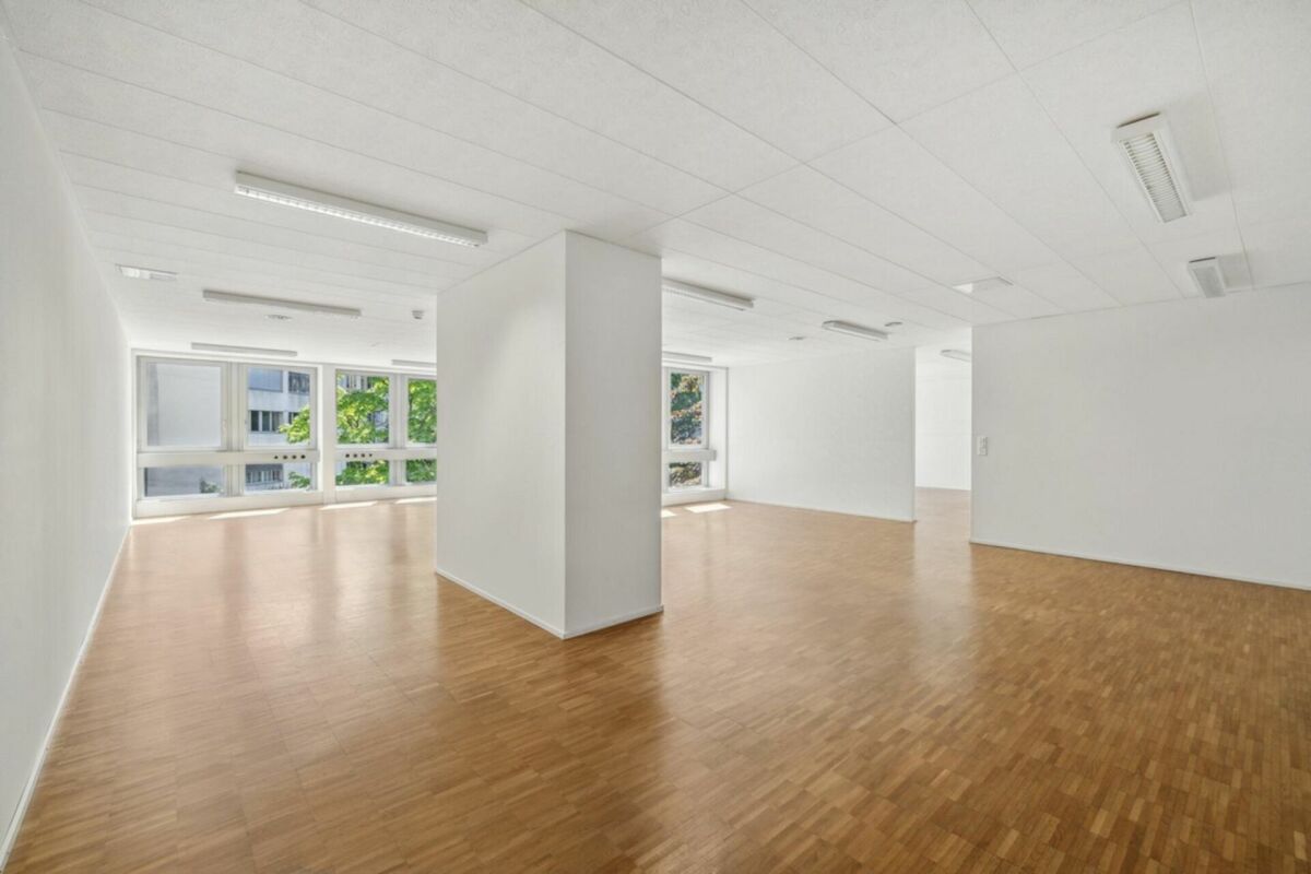 157m² practice, photo 3 of 8