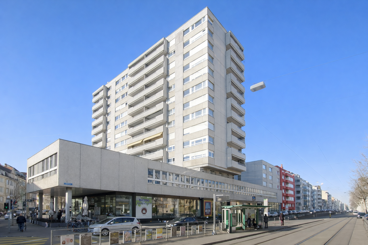 157m² practice, photo 8 of 8