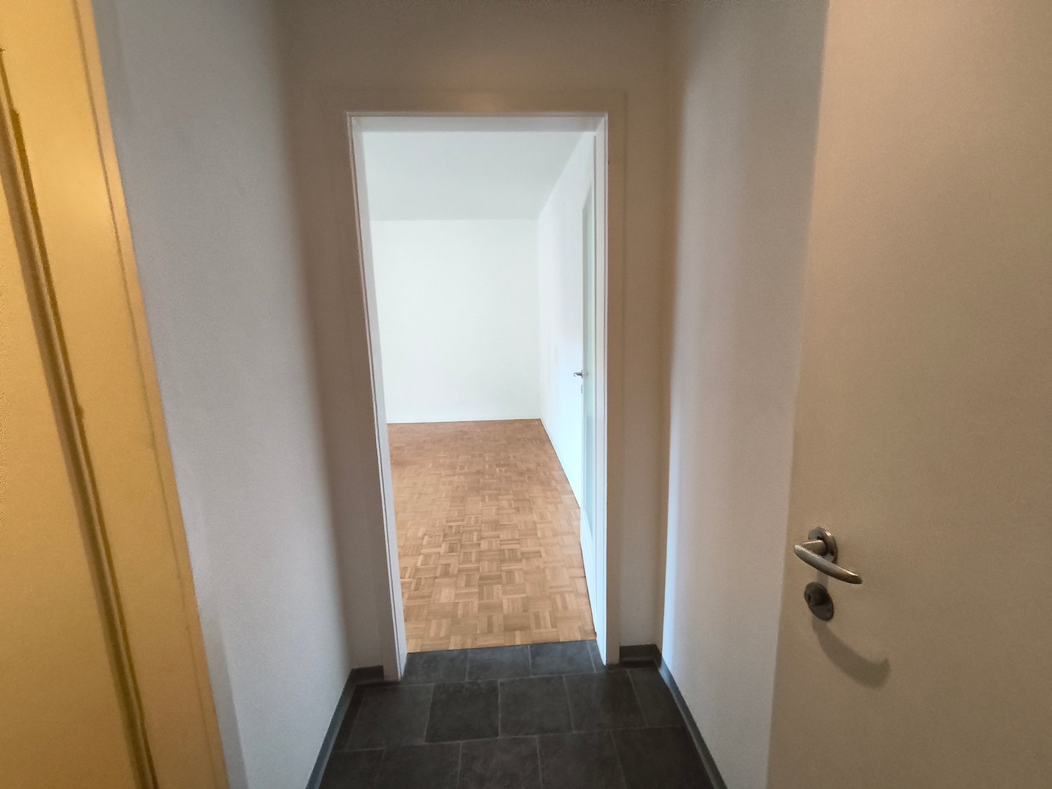 1 room apartment, photo 8 of 10