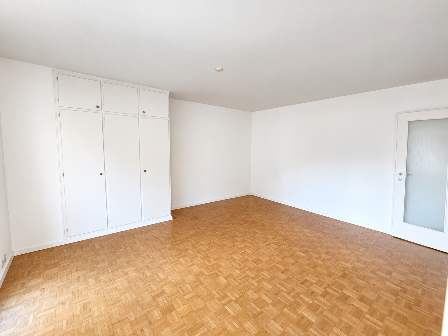 1 room apartment, photo 7 of 10