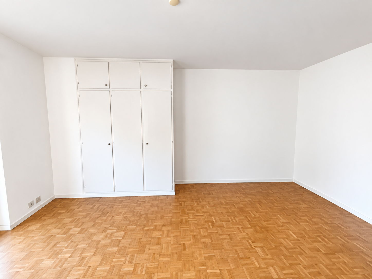 1 room apartment, photo 6 of 10