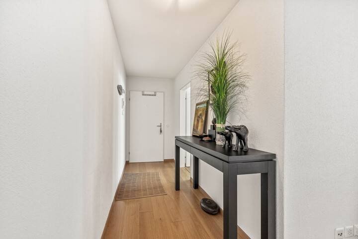 2 ½ rooms apartment, photo 5 of 8