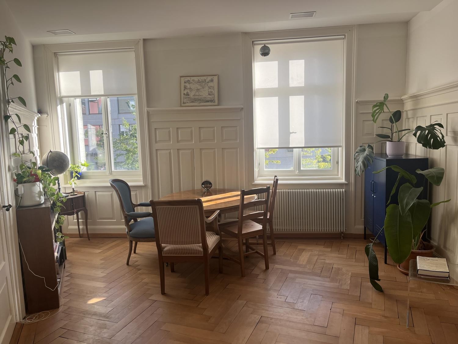 Room in a shared flat, photo 2 of 3