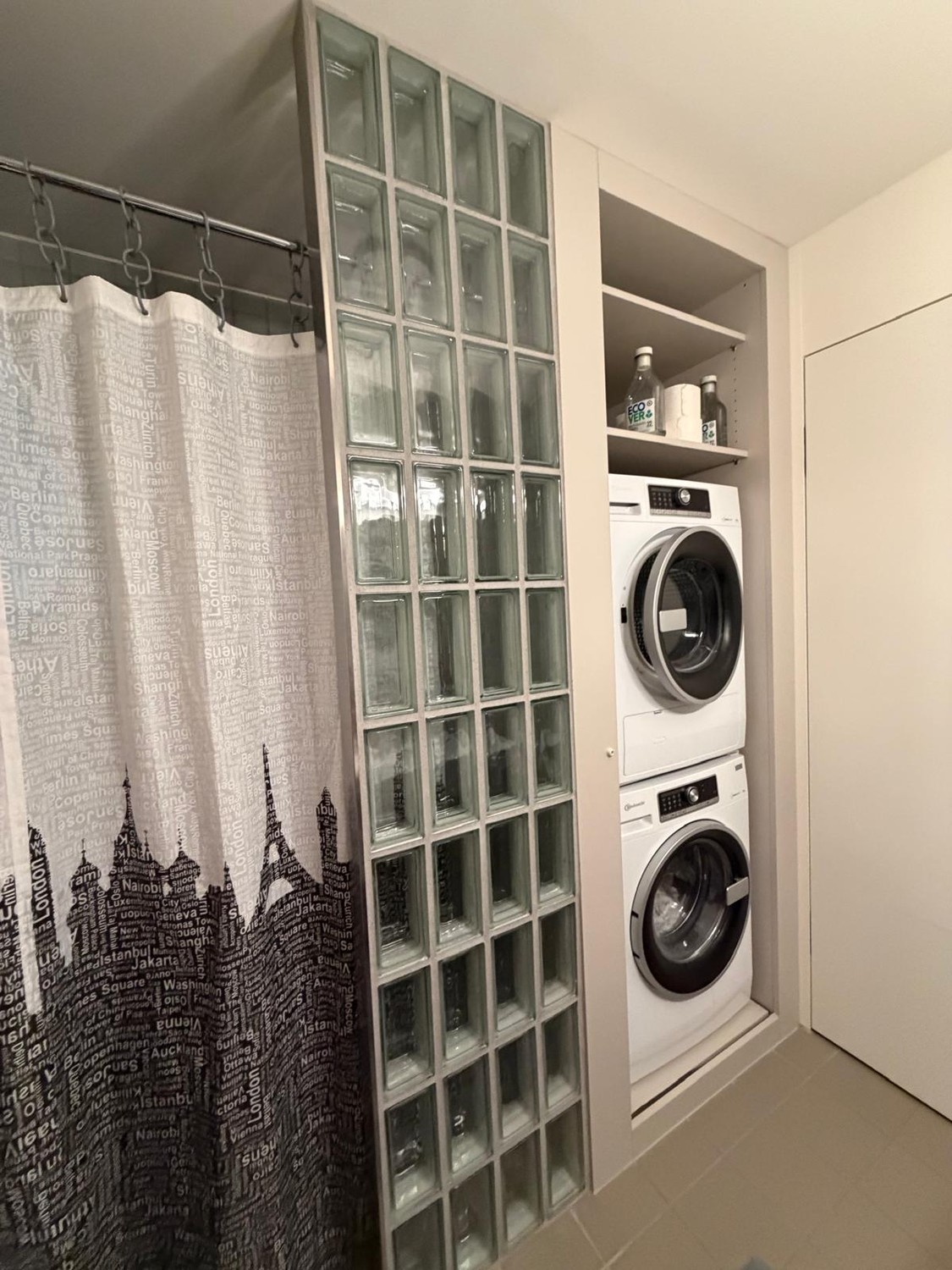 4 ½ rooms apartment, photo 6 of 9