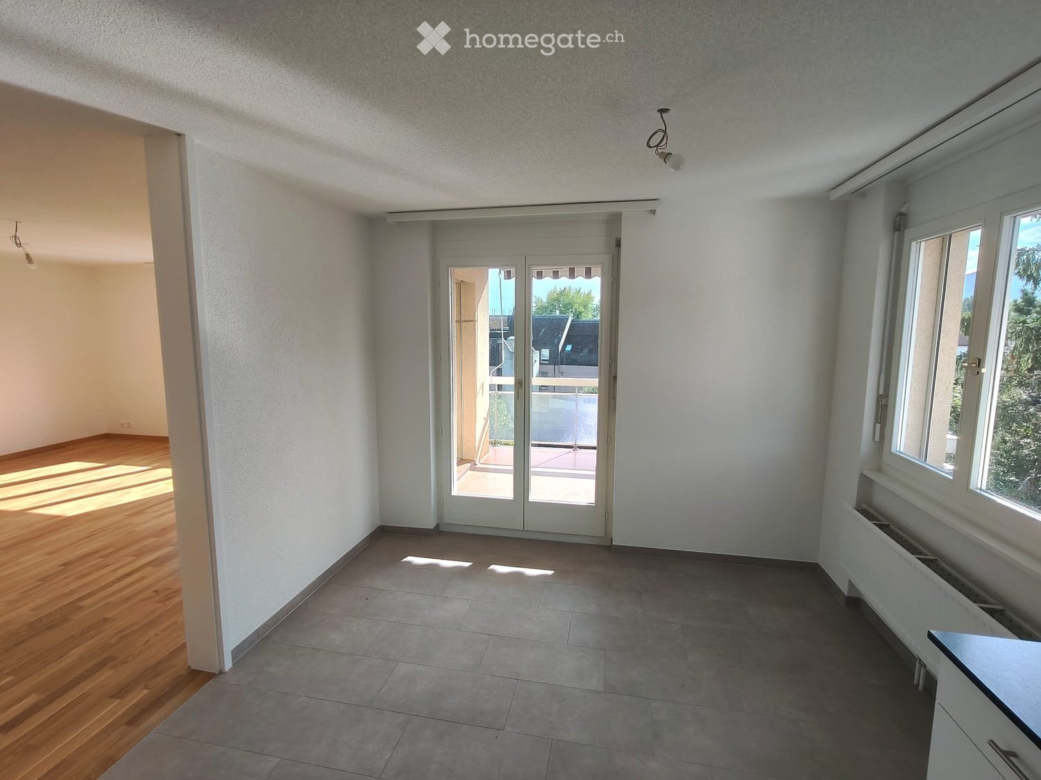 4 ½ rooms apartment, photo 8 of 8