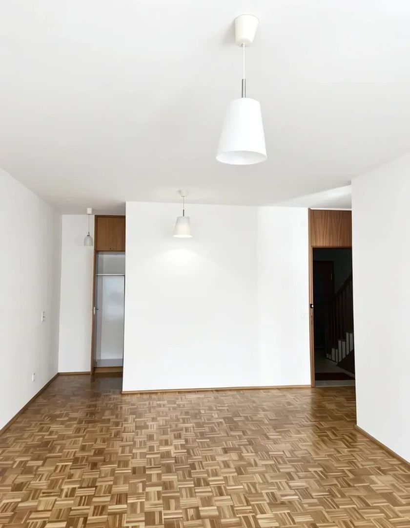 1 ½ rooms apartment, foto 2 di 3