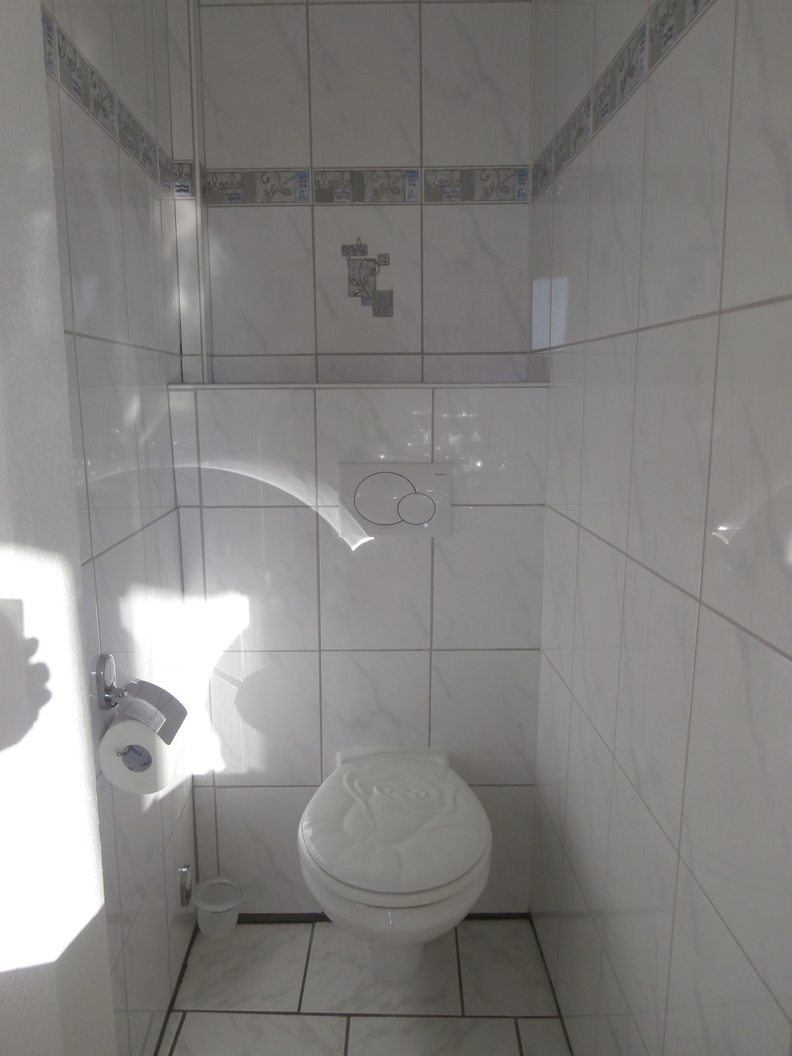 4 ½ rooms apartment, photo 7 of 10