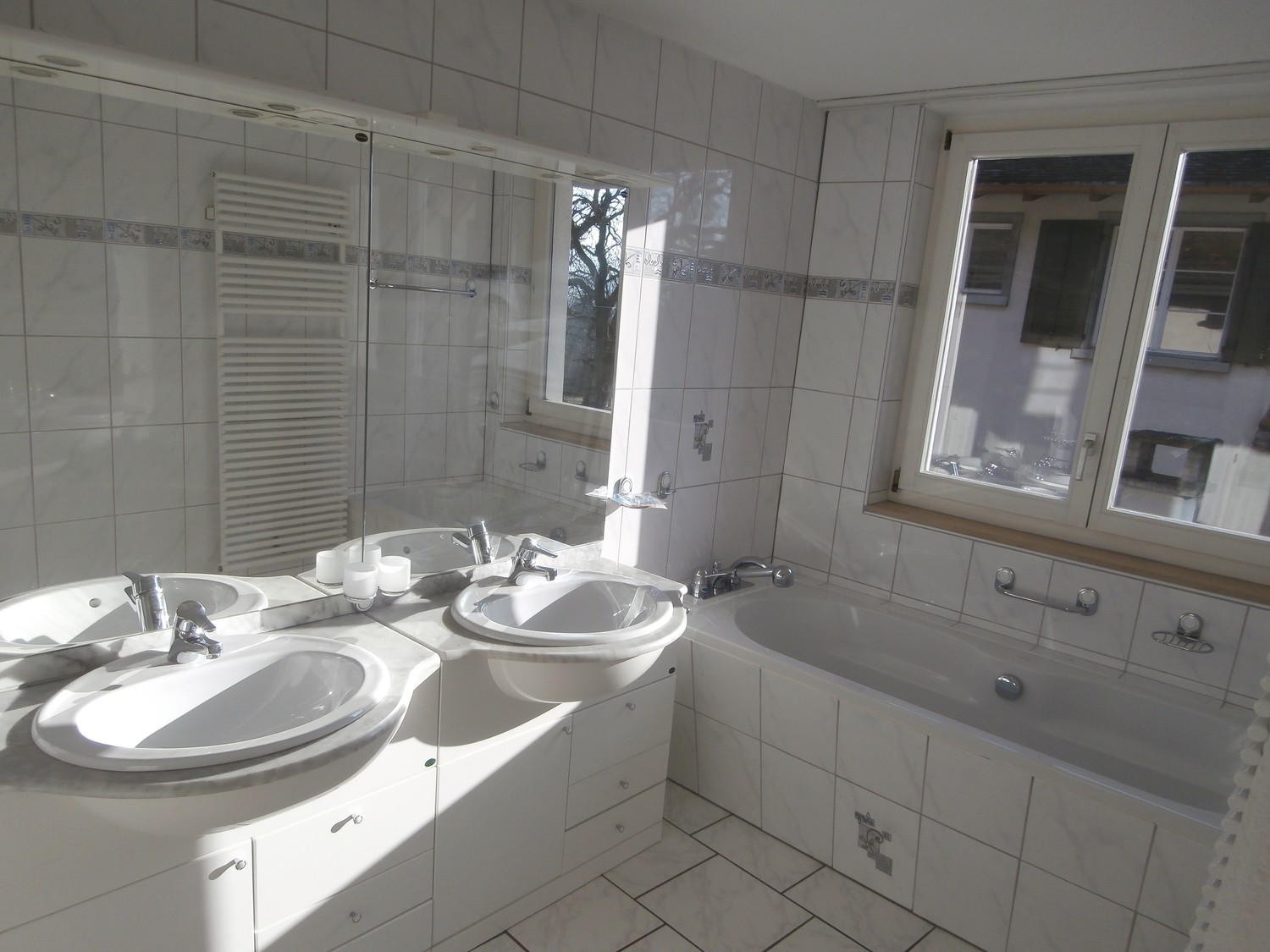 4 ½ rooms apartment, photo 6 of 10