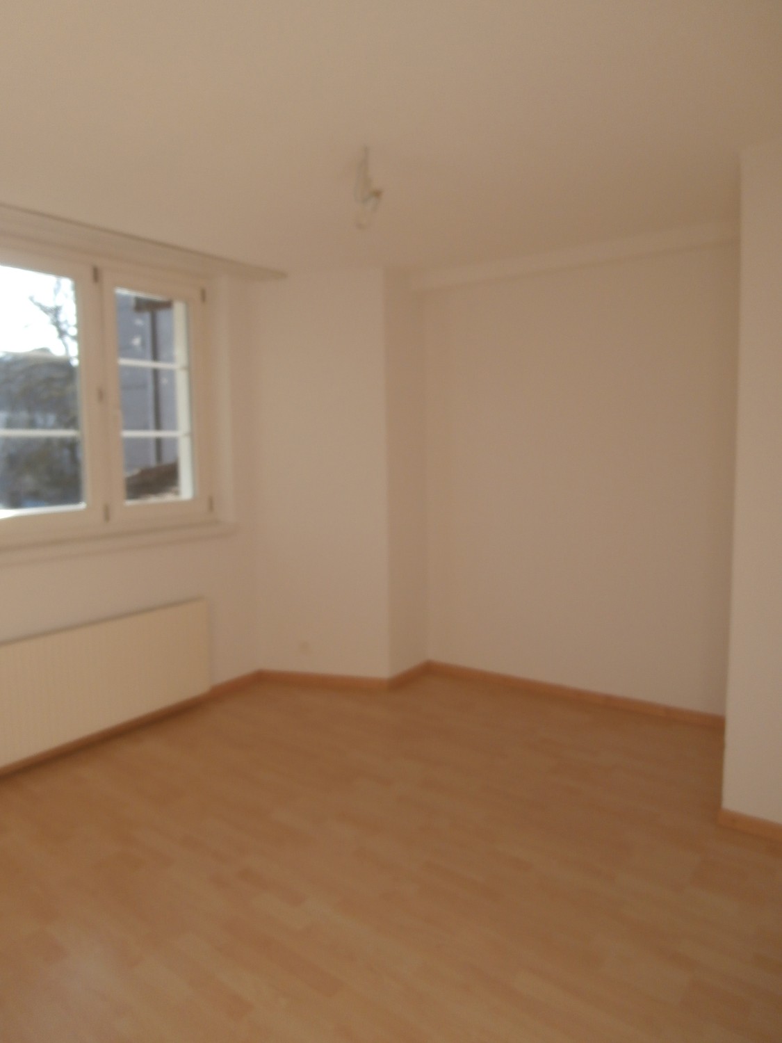 4 ½ rooms apartment, photo 5 of 10