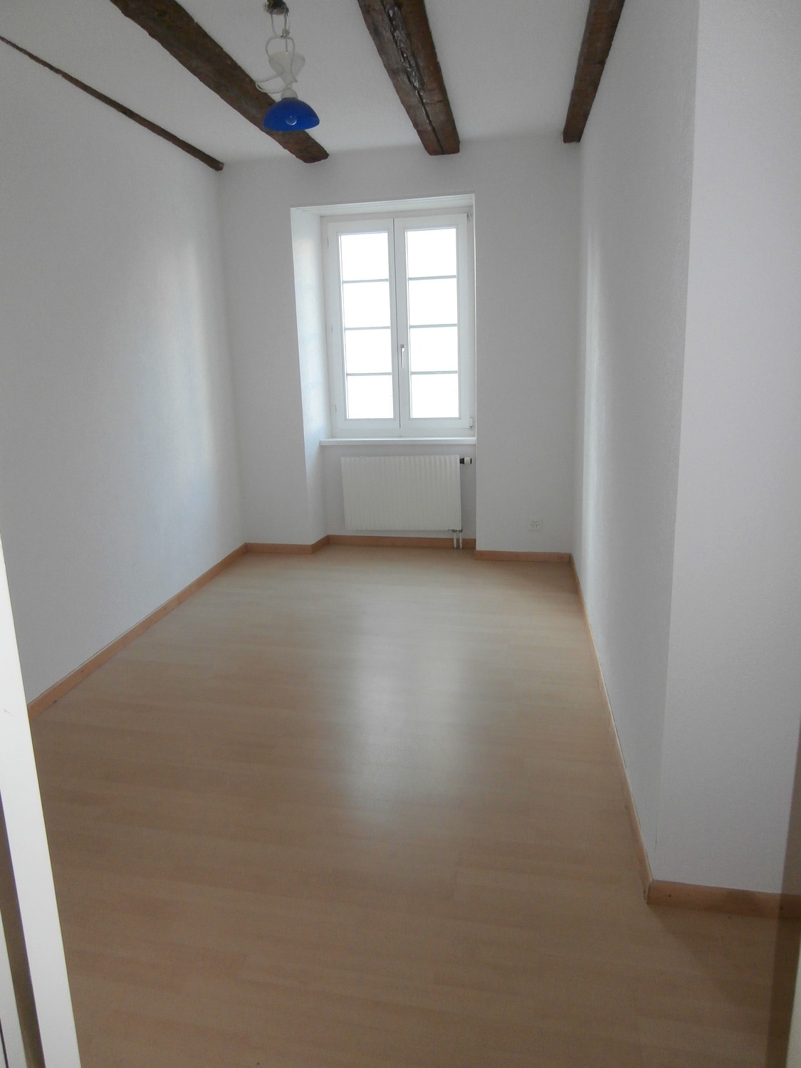 4 ½ rooms apartment, photo 4 of 10