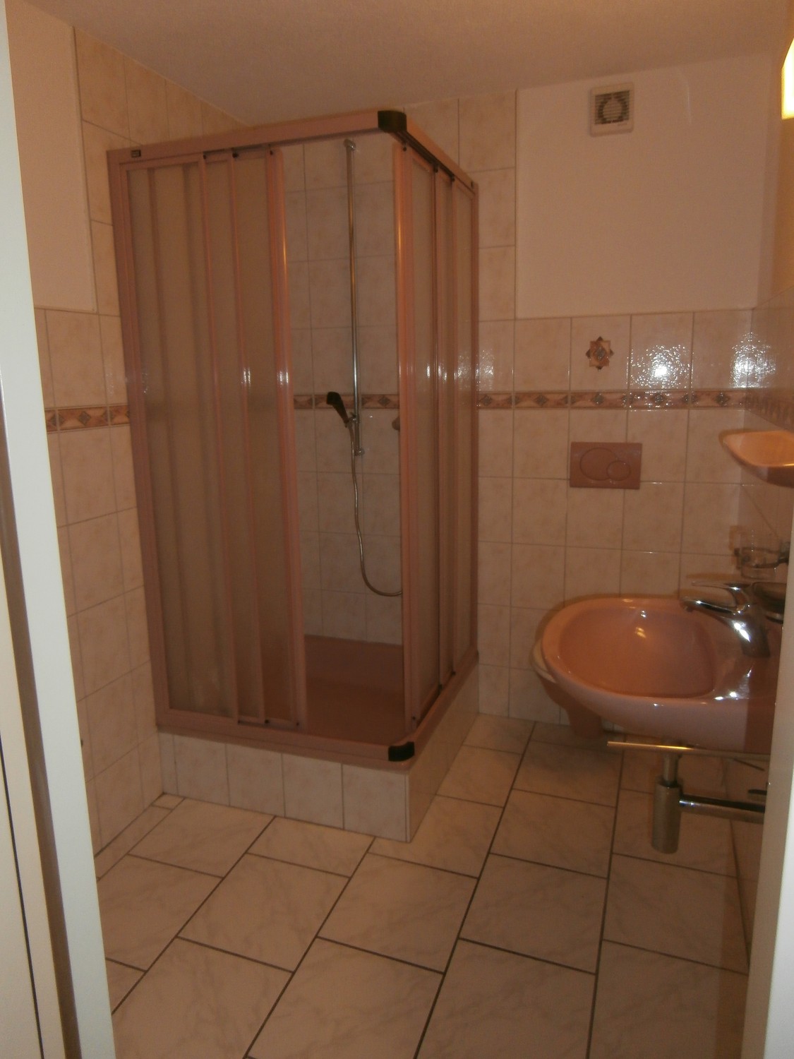 4 ½ rooms apartment, photo 8 of 10