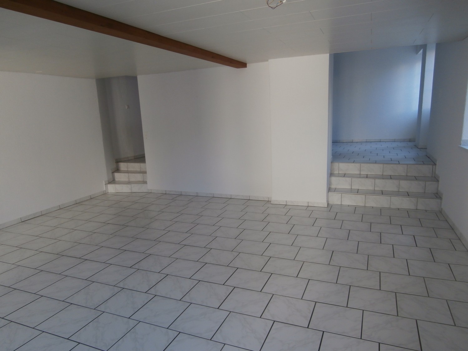 4 ½ rooms apartment, photo 2 of 10