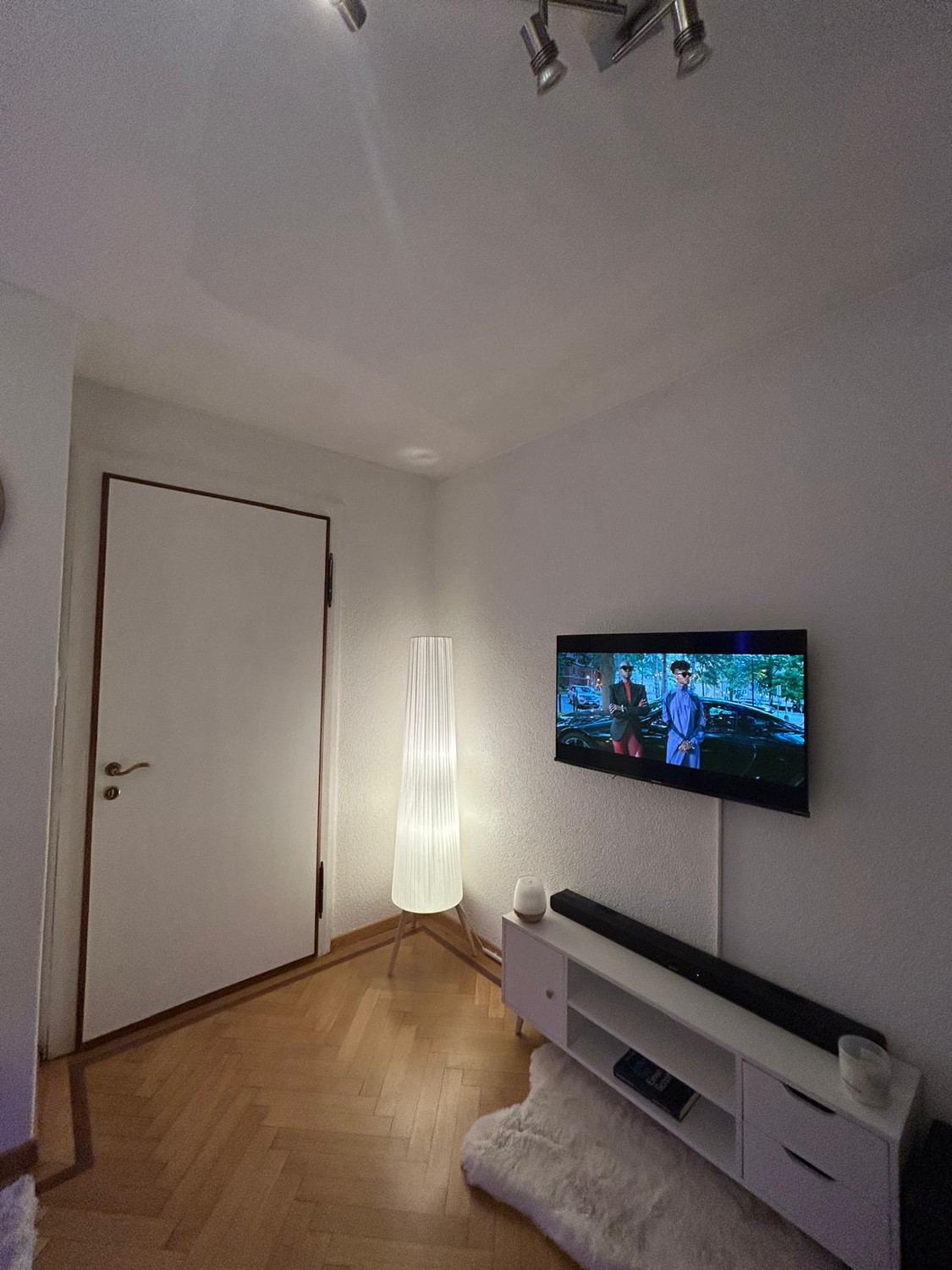 Room in a shared flat, photo 1 of 3