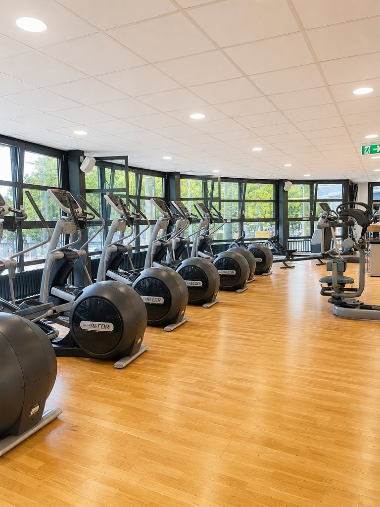 965m² commercial, photo 6 of 10