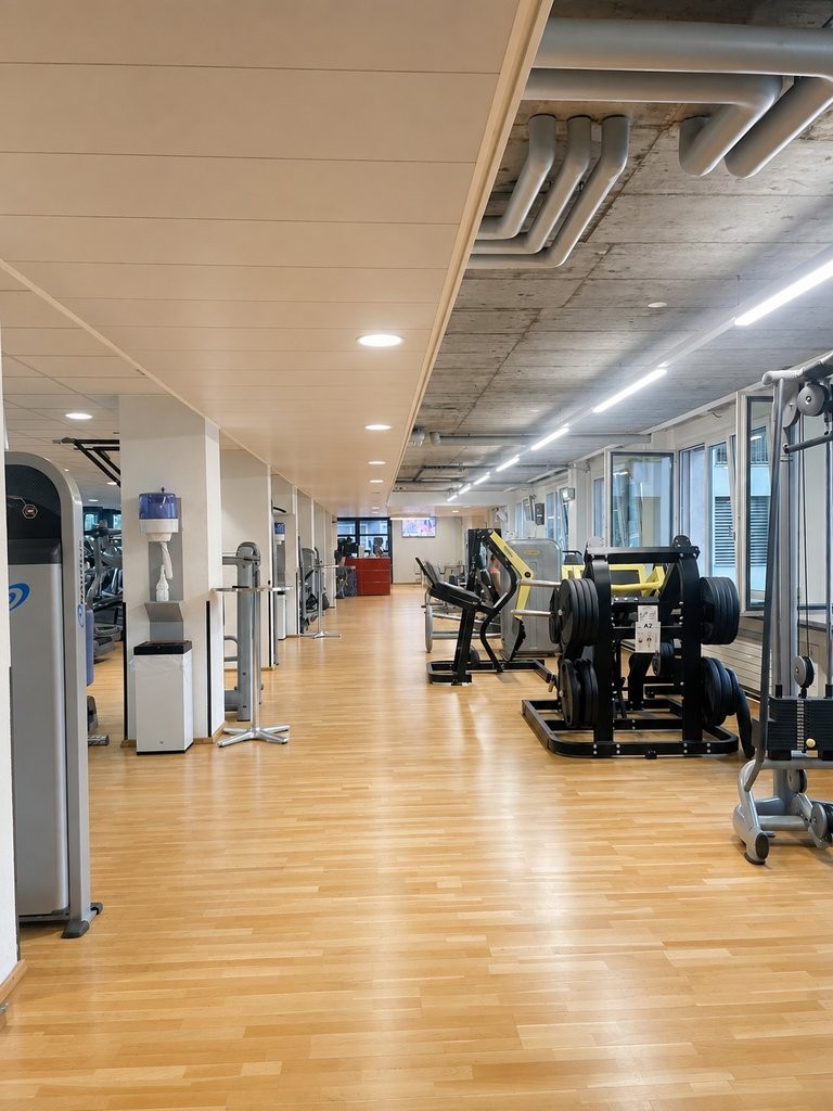 965m² commercial, photo 5 of 10