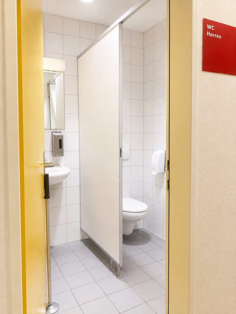 965m² commercial, photo 8 of 10