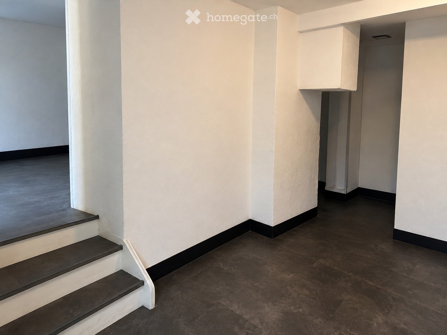 4 rooms apartment, photo 4 of 5