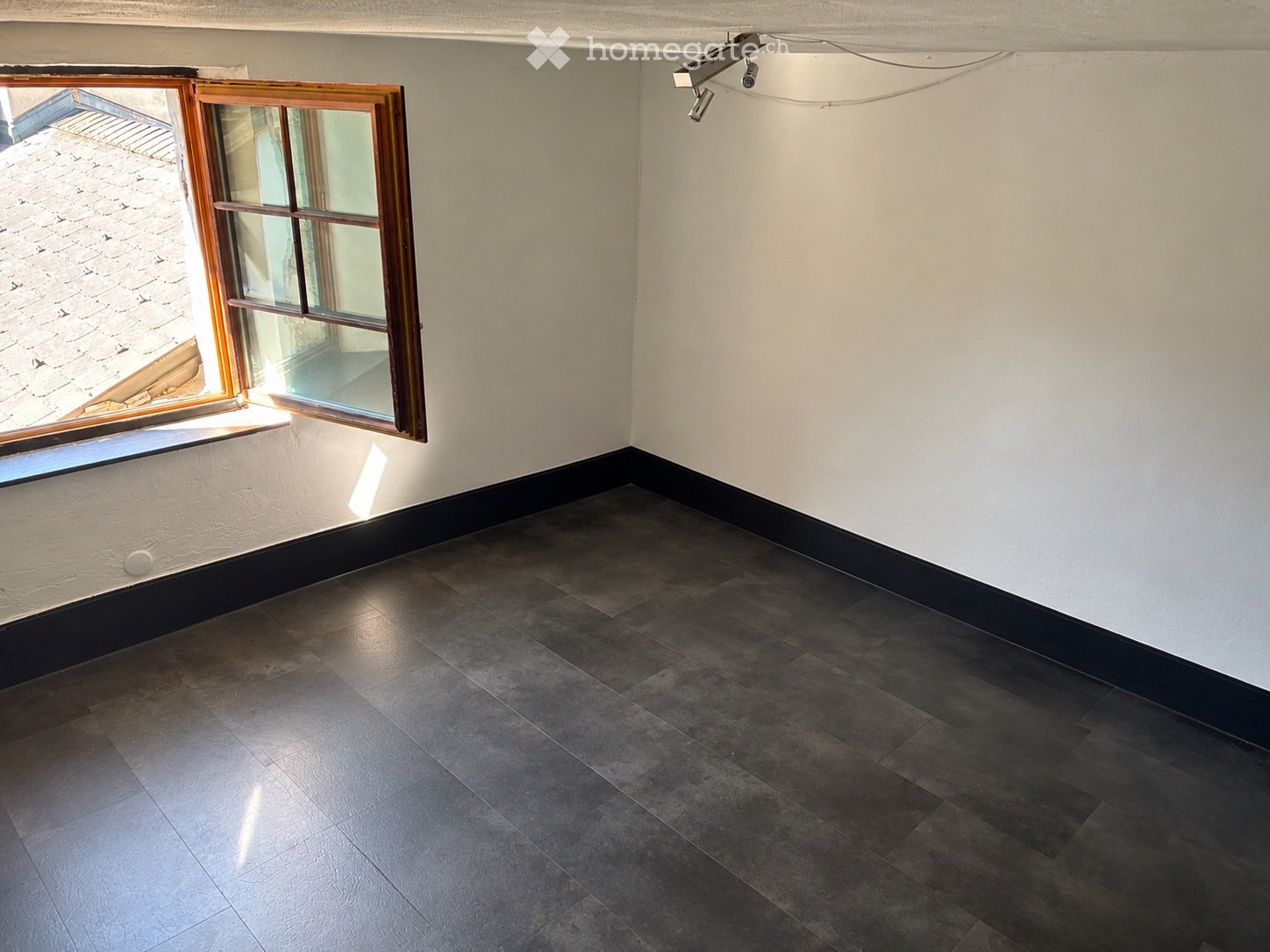 4 rooms apartment, photo 3 of 5