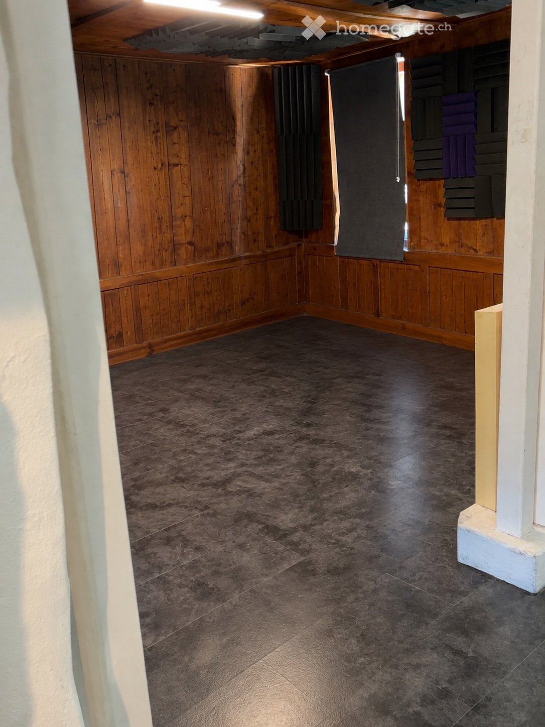 4 rooms apartment, photo 1 of 5