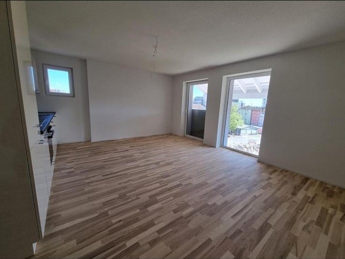 3 ½ rooms apartment, photo 1 of 7