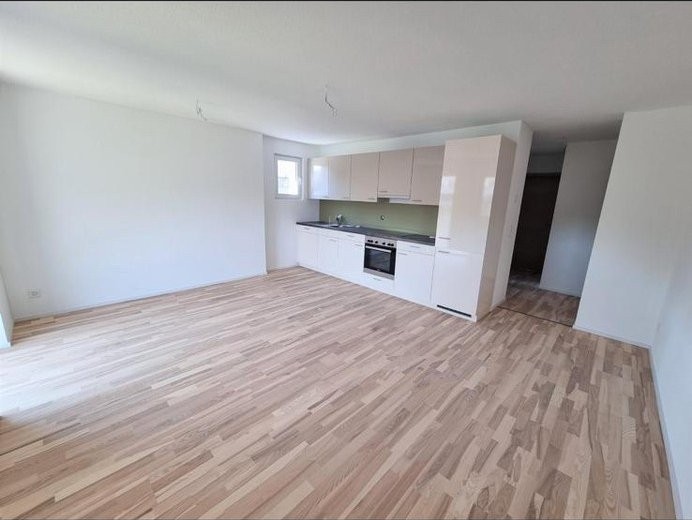 3 ½ rooms apartment, photo 3 of 7