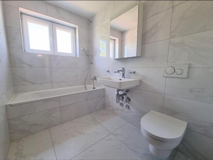 3 ½ rooms apartment, photo 4 of 7
