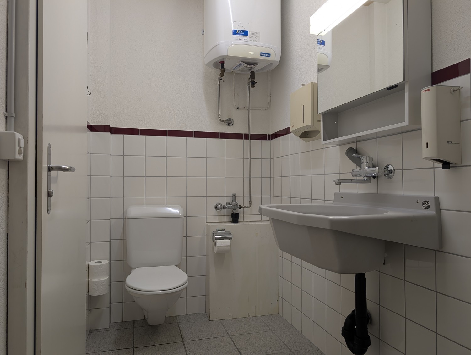 84m² shop, photo 10 of 10