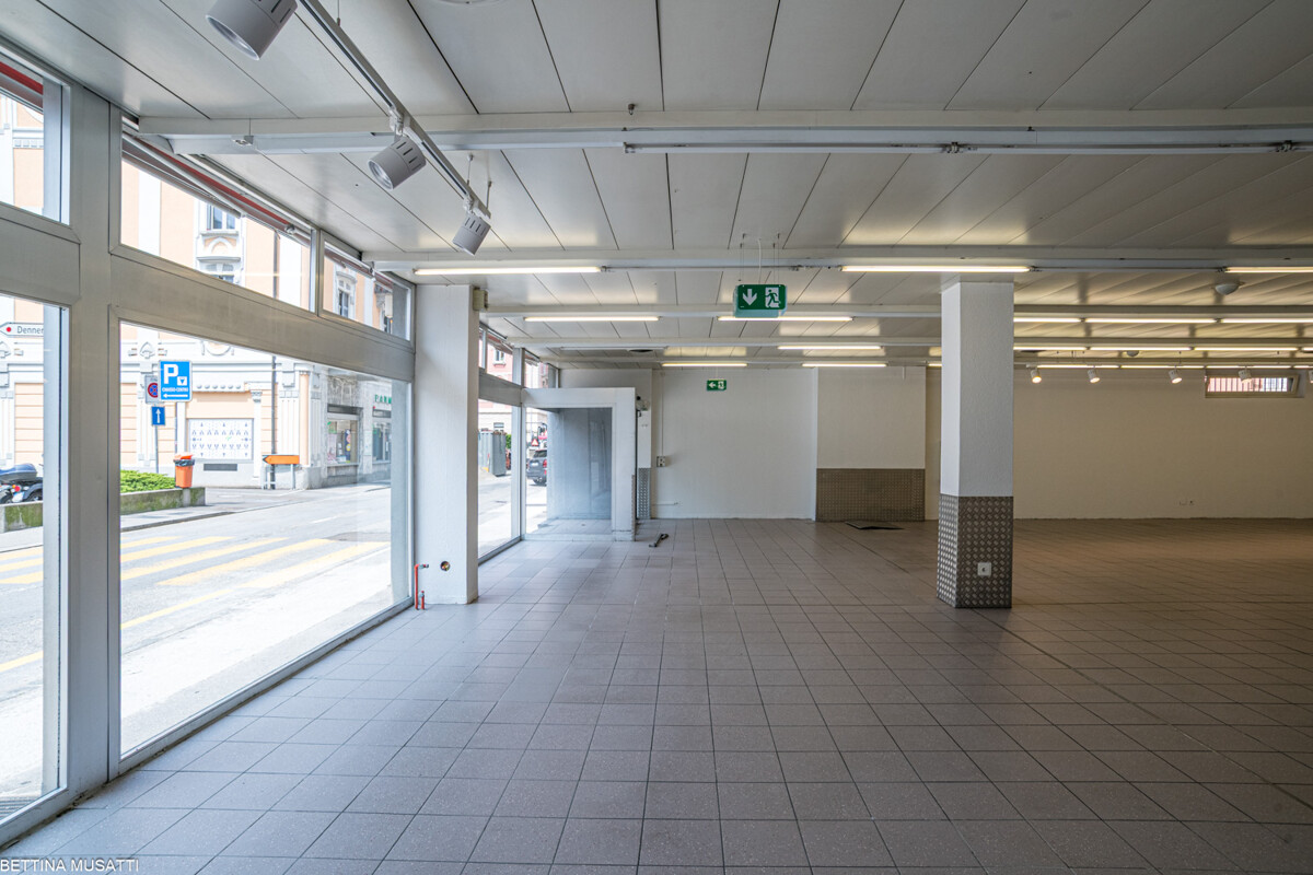 Shop, photo 5 sur 10