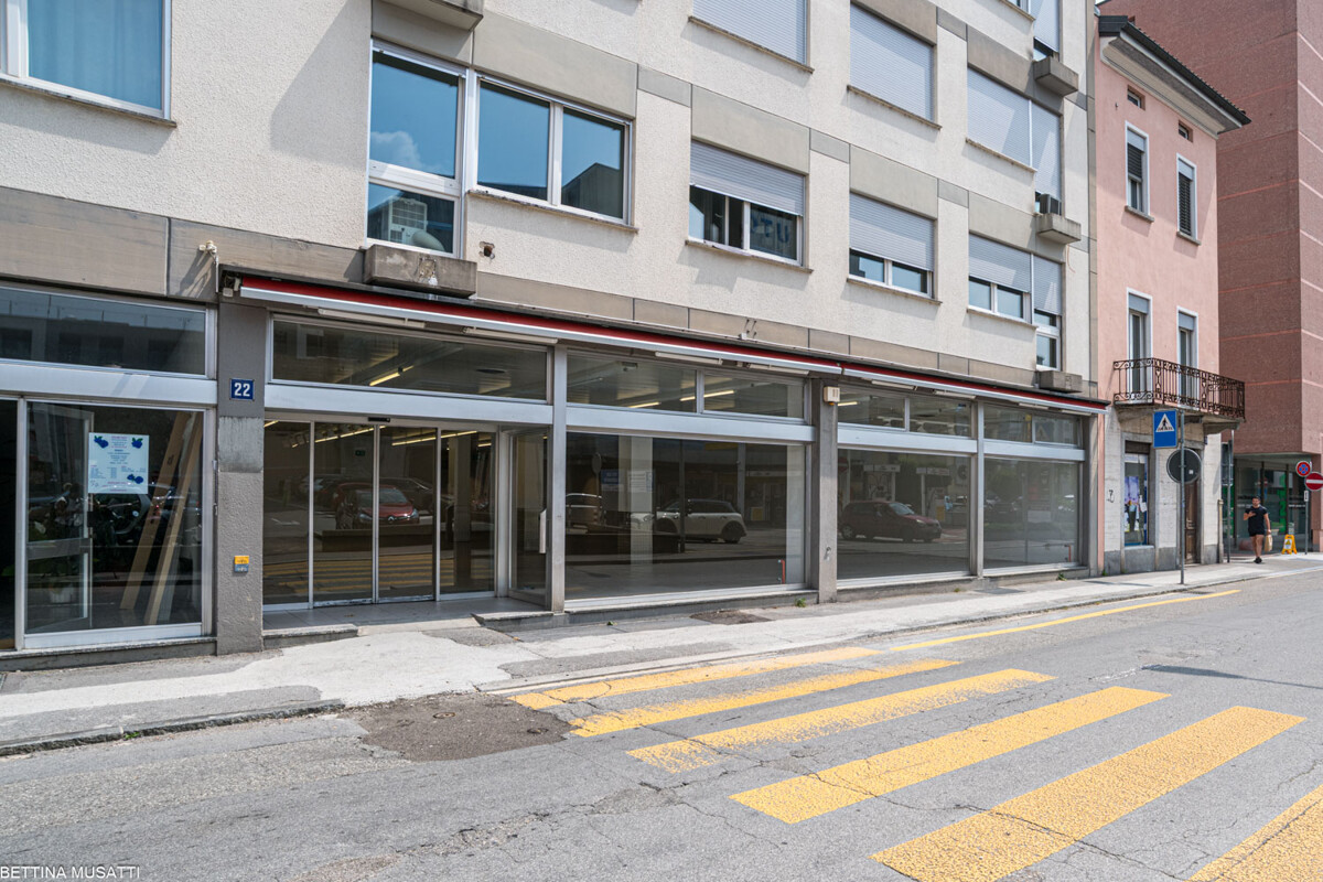 Shop, photo 10 sur 10