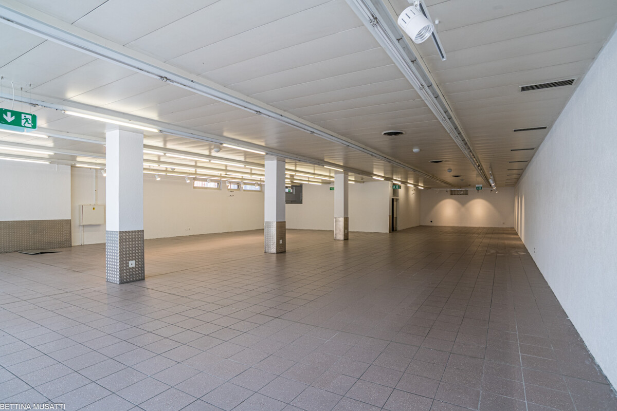 Shop, photo 2 sur 10