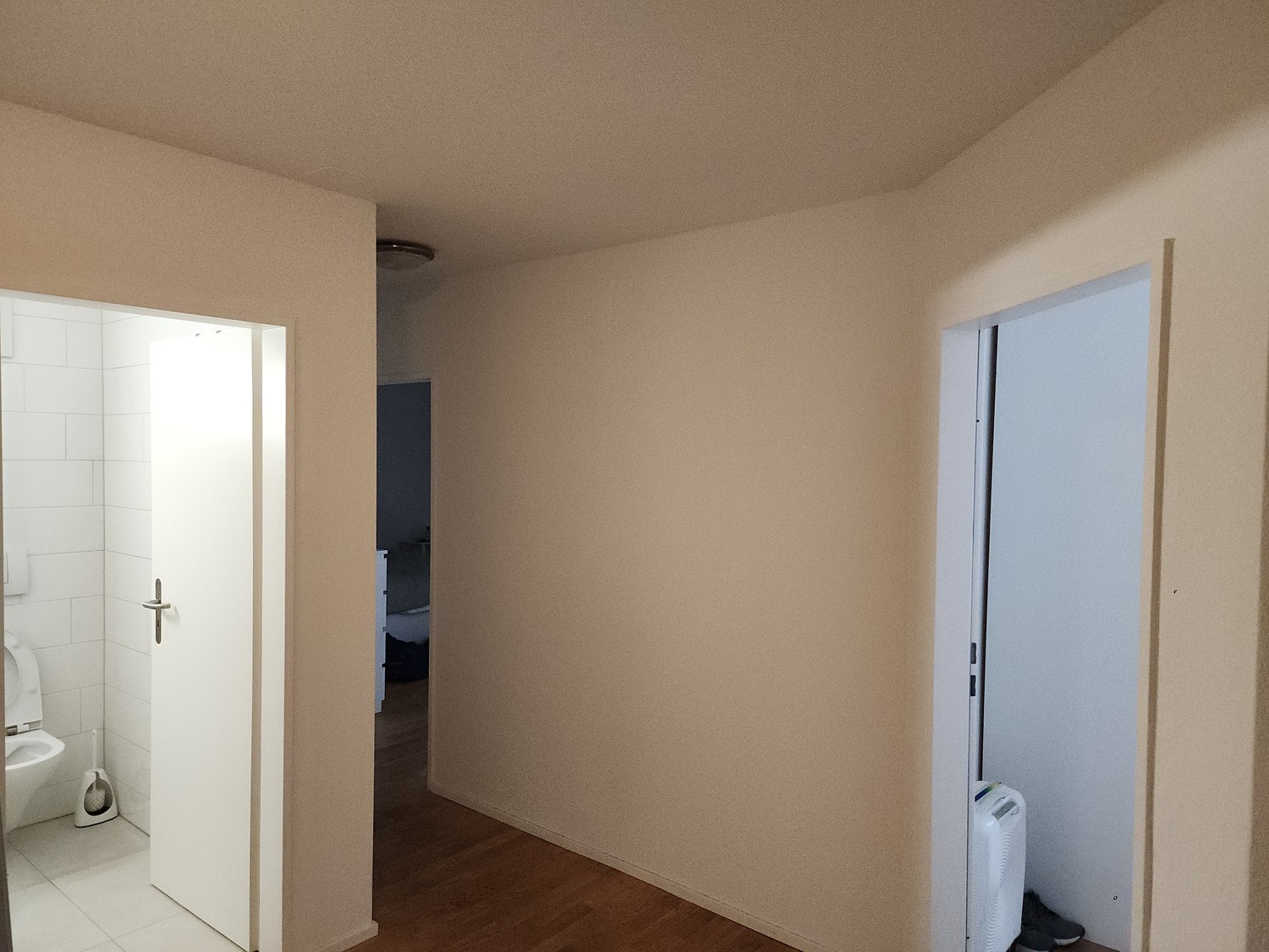 3 ½ rooms apartment, photo 8 sur 10
