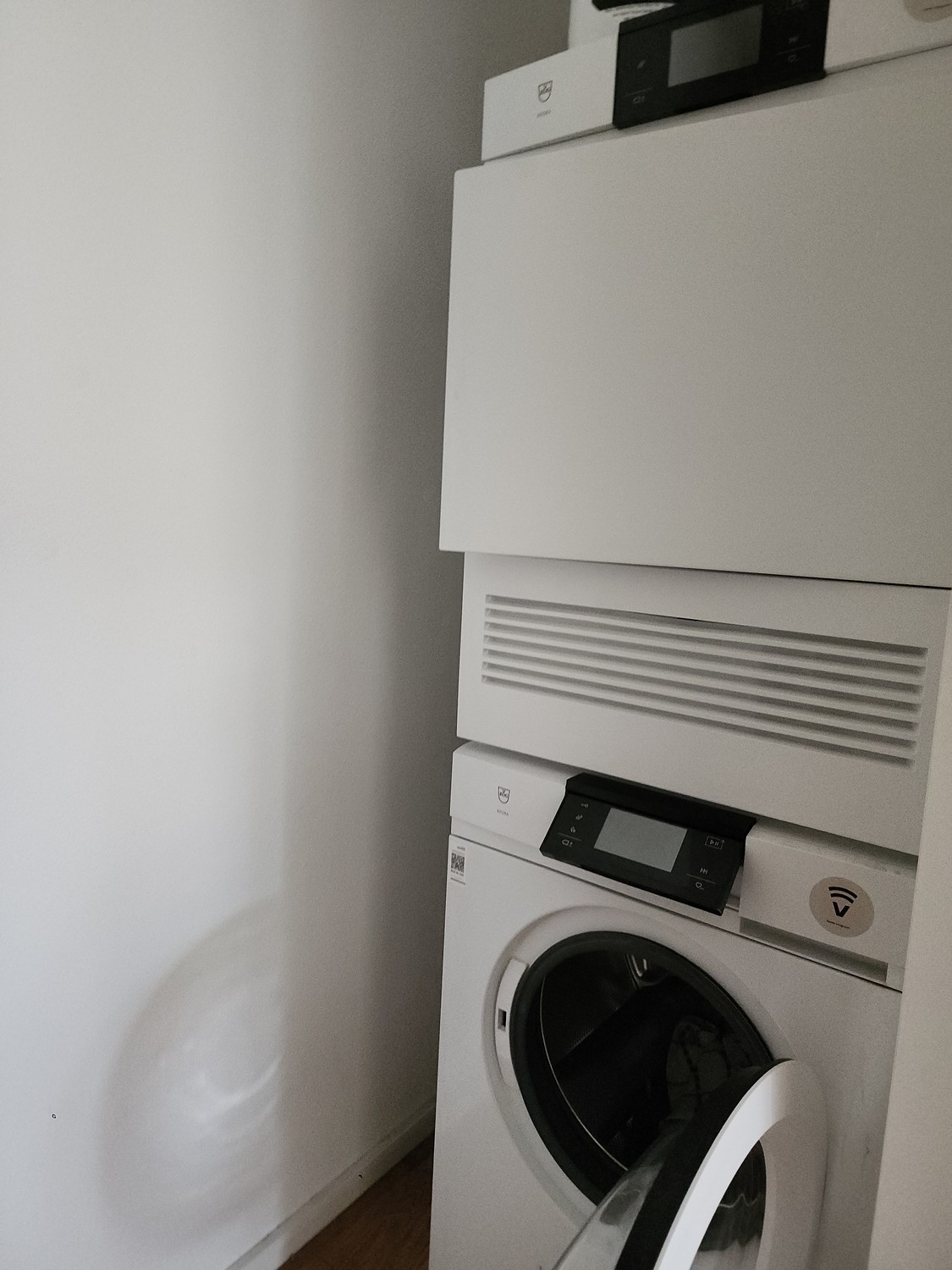 3 ½ rooms apartment, photo 9 sur 10