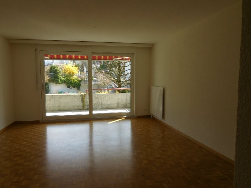 3 rooms apartment, photo 2 of 8