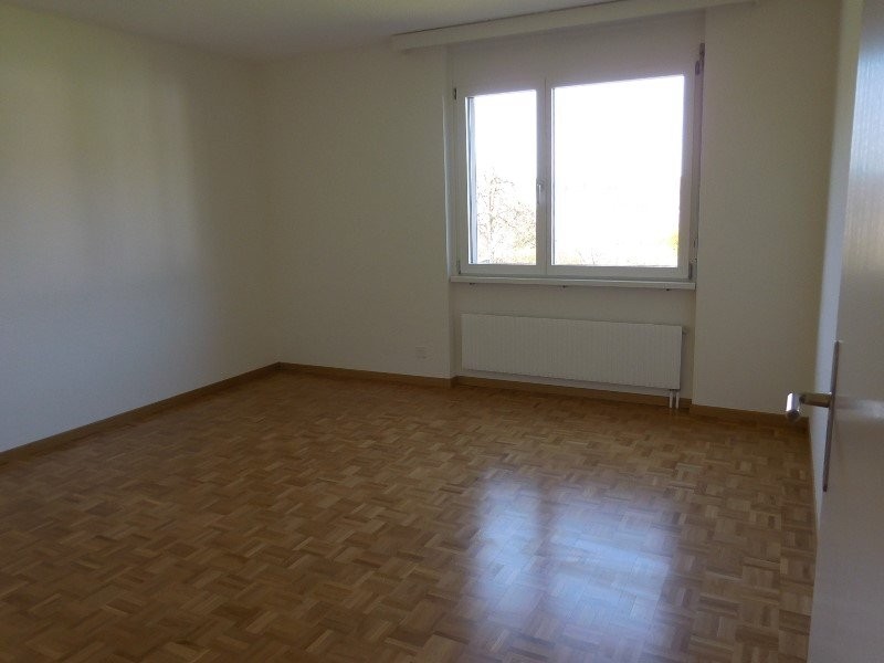 3 rooms apartment, photo 7 of 8