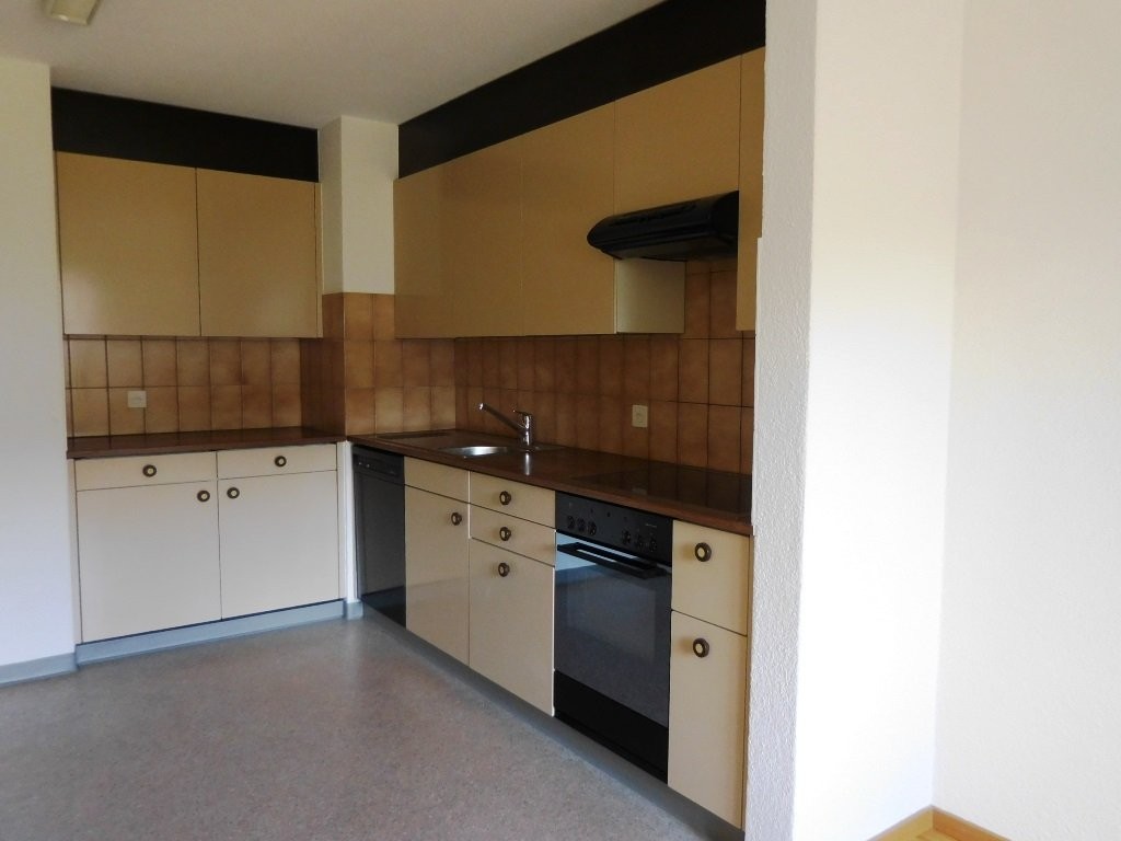 3 rooms apartment, photo 5 of 8