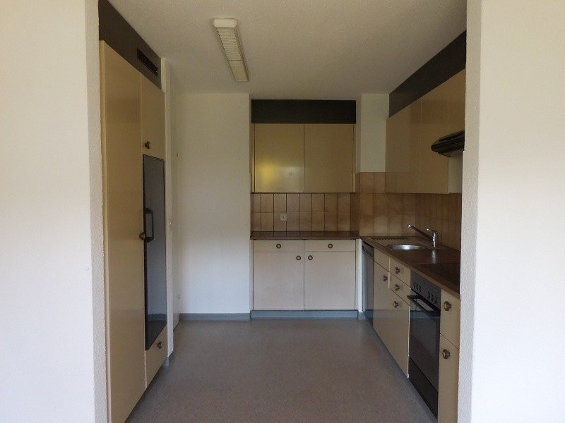 3 rooms apartment, photo 4 of 8