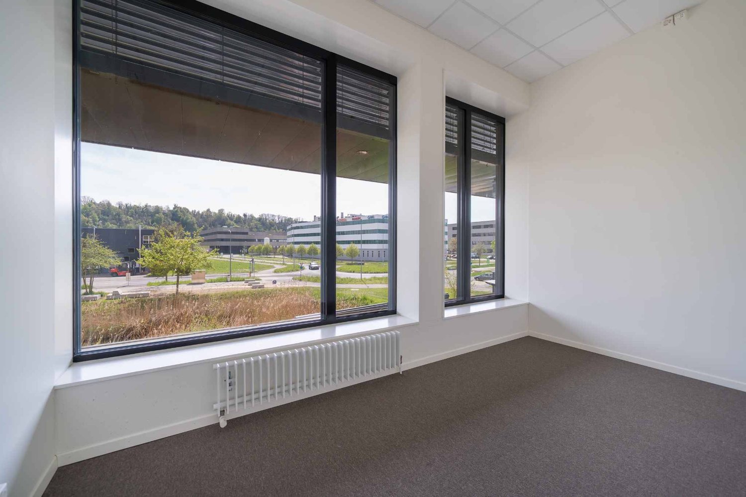 42m² Büro, Foto 6 von 6