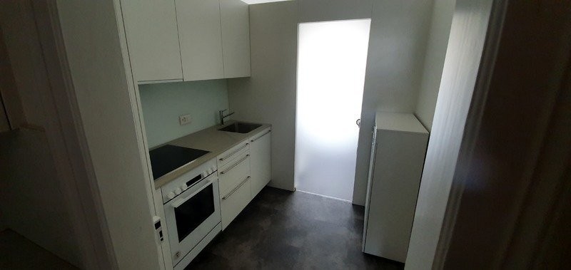1 room furnished flat, photo 6 of 10